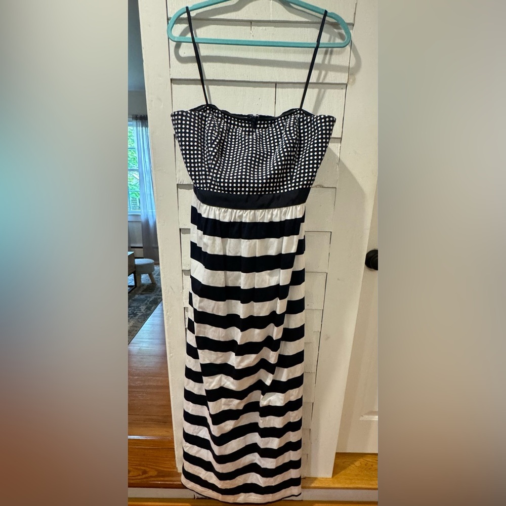 Vineyard Vines Dress